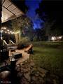 819 Sunset View Boulevard - Photo 44