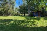 819 Sunset View Boulevard - Photo 45