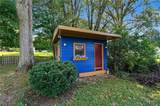 819 Sunset View Boulevard - Photo 46