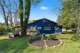 819 Sunset View Boulevard - Photo 47