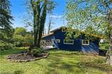 819 Sunset View Boulevard - Photo 48