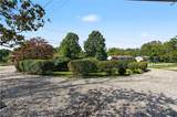 819 Sunset View Boulevard - Photo 49