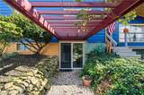 819 Sunset View Boulevard - Photo 5