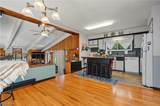819 Sunset View Boulevard - Photo 6