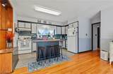 819 Sunset View Boulevard - Photo 7