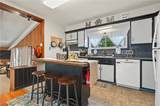 819 Sunset View Boulevard - Photo 8