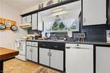 819 Sunset View Boulevard - Photo 9