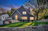 1199 Oxford Road - Photo 1