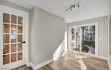 1199 Oxford Road - Photo 10