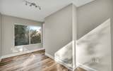 1199 Oxford Road - Photo 11