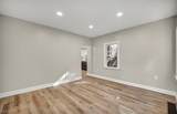 1199 Oxford Road - Photo 12