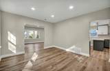 1199 Oxford Road - Photo 13