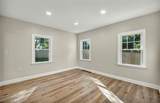 1199 Oxford Road - Photo 14