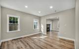 1199 Oxford Road - Photo 15
