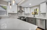 1199 Oxford Road - Photo 16
