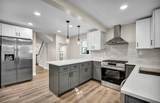 1199 Oxford Road - Photo 17