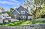1199 Oxford Road - Photo 2