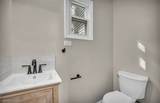 1199 Oxford Road - Photo 20