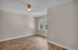 1199 Oxford Road - Photo 21