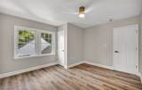1199 Oxford Road - Photo 22