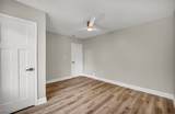 1199 Oxford Road - Photo 23