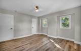 1199 Oxford Road - Photo 24