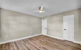 1199 Oxford Road - Photo 25