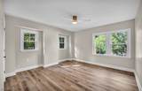 1199 Oxford Road - Photo 26