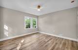 1199 Oxford Road - Photo 27