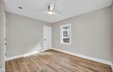 1199 Oxford Road - Photo 28