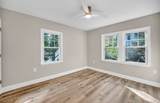 1199 Oxford Road - Photo 29