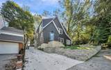 1199 Oxford Road - Photo 3