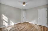 1199 Oxford Road - Photo 30
