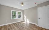 1199 Oxford Road - Photo 31