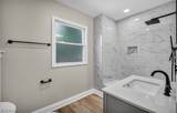 1199 Oxford Road - Photo 32
