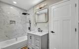 1199 Oxford Road - Photo 33