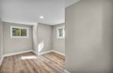 1199 Oxford Road - Photo 34
