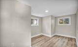 1199 Oxford Road - Photo 35