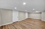 1199 Oxford Road - Photo 36