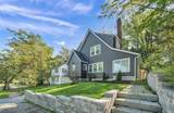 1199 Oxford Road - Photo 4