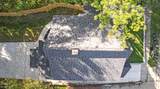1199 Oxford Road - Photo 48