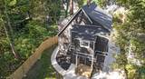 1199 Oxford Road - Photo 49