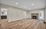 1199 Oxford Road - Photo 5