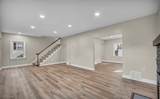 1199 Oxford Road - Photo 6