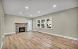 1199 Oxford Road - Photo 8