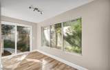 1199 Oxford Road - Photo 9