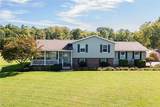 817 Township Road 851 - Photo 1