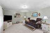 817 Township Road 851 - Photo 10