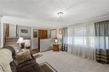 817 Township Road 851 - Photo 11
