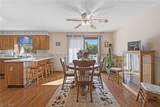 817 Township Road 851 - Photo 12